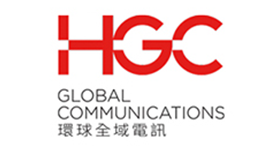 HGC 环电
