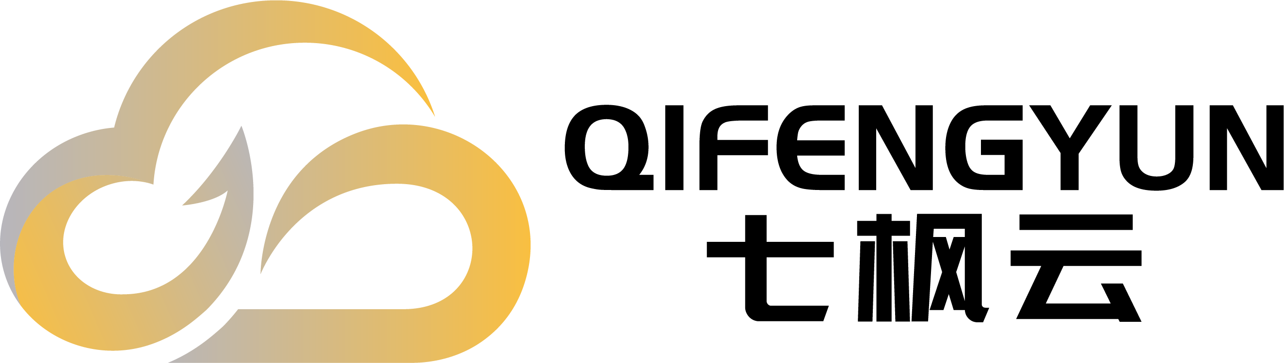 QIVPS